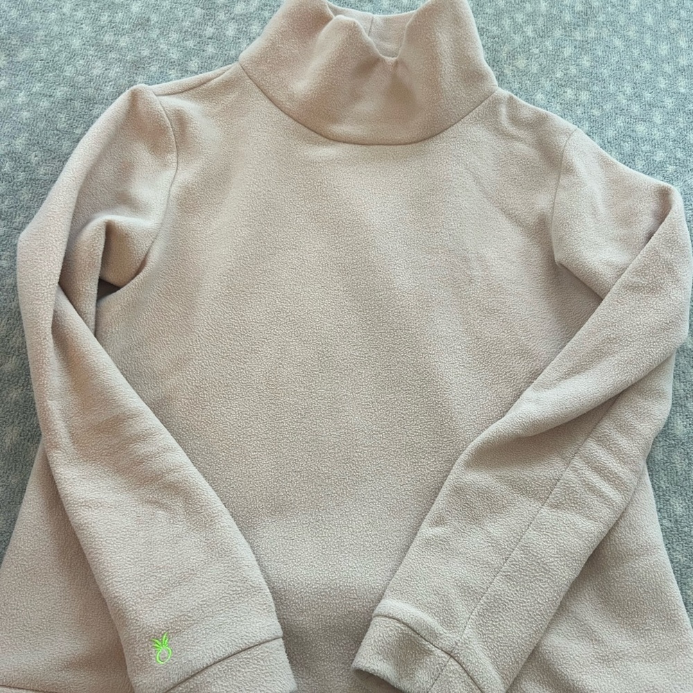Dudley Stephens Park Slope 
Size medium 
Original owner 
Like New